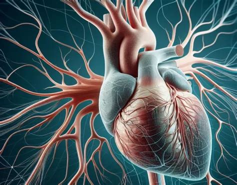 Hjärtsvikt dödlighet